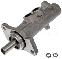 Load image into Gallery viewer, M630314 Brake Master Cylinder Dorman - First Stop Canada