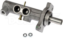 Load image into Gallery viewer, M630314 Brake Master Cylinder Dorman - First Stop Canada
