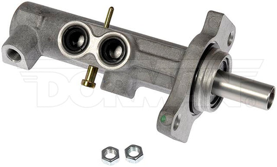 M630314 Brake Master Cylinder Dorman - First Stop Canada