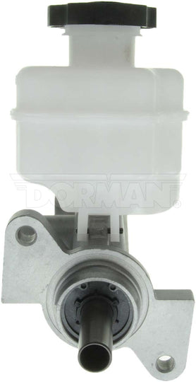 M630316 Brake Master Cylinder Dorman - First Stop Canada