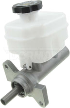 Load image into Gallery viewer, M630316 Brake Master Cylinder Dorman - First Stop Canada