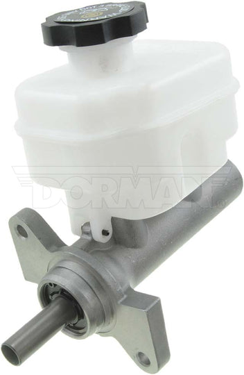 M630316 Brake Master Cylinder Dorman - First Stop Canada