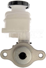 Load image into Gallery viewer, M630317 Brake Master Cylinder Dorman - First Stop Canada