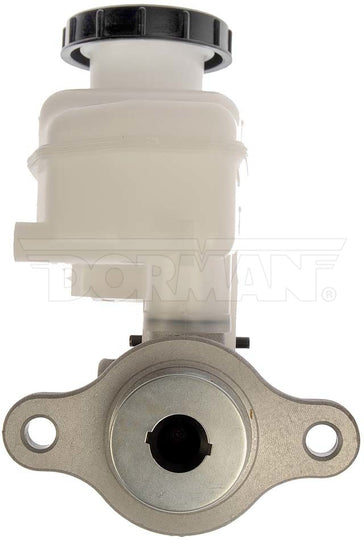 M630317 Brake Master Cylinder Dorman - First Stop Canada