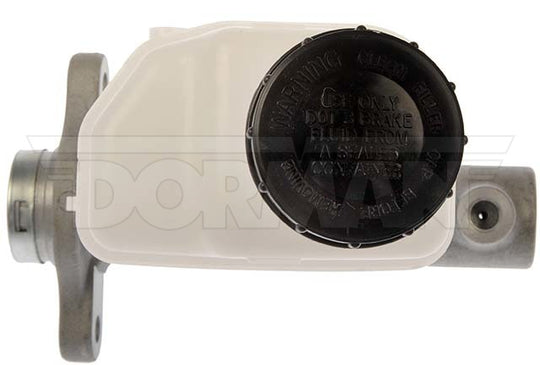 M630317 Brake Master Cylinder Dorman - First Stop Canada