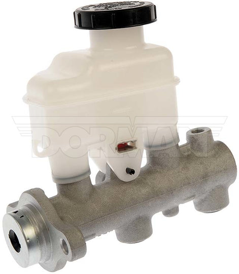 M630317 Brake Master Cylinder Dorman - First Stop Canada