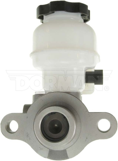 M630320 Brake Master Cylinder Dorman - First Stop Canada