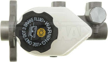 Load image into Gallery viewer, M630320 Brake Master Cylinder Dorman - First Stop Canada