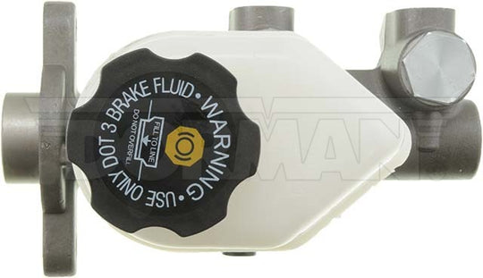 M630320 Brake Master Cylinder Dorman - First Stop Canada