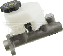 Load image into Gallery viewer, M630320 Brake Master Cylinder Dorman - First Stop Canada