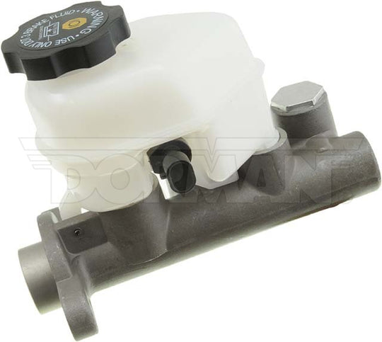 M630320 Brake Master Cylinder Dorman - First Stop Canada