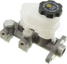 Load image into Gallery viewer, M630320 Brake Master Cylinder Dorman - First Stop Canada
