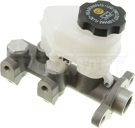 M630320 Brake Master Cylinder Dorman - First Stop Canada