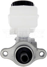 Load image into Gallery viewer, M630321 Brake Master Cylinder Dorman - First Stop Canada