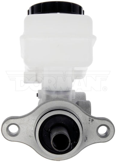 M630321 Brake Master Cylinder Dorman - First Stop Canada