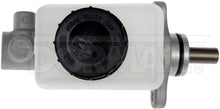 Load image into Gallery viewer, M630321 Brake Master Cylinder Dorman - First Stop Canada