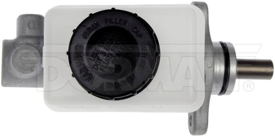 M630321 Brake Master Cylinder Dorman - First Stop Canada