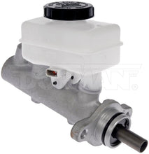 Load image into Gallery viewer, M630321 Brake Master Cylinder Dorman - First Stop Canada