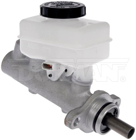 M630321 Brake Master Cylinder Dorman - First Stop Canada