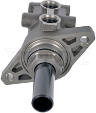Load image into Gallery viewer, M630322 Brake Master Cylinder Dorman - First Stop Canada