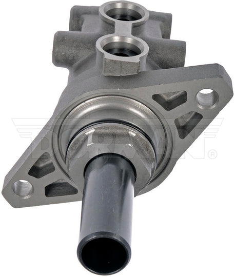M630322 Brake Master Cylinder Dorman - First Stop Canada