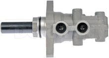 Load image into Gallery viewer, M630322 Brake Master Cylinder Dorman - First Stop Canada