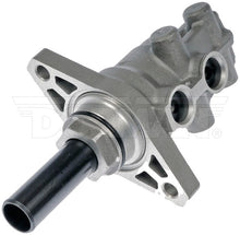 Load image into Gallery viewer, M630322 Brake Master Cylinder Dorman - First Stop Canada