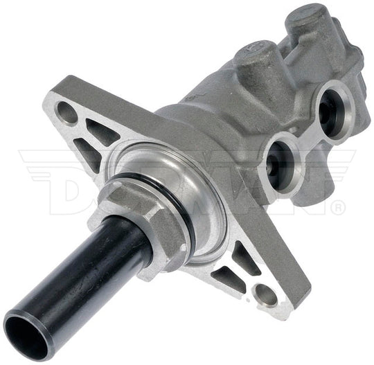 M630322 Brake Master Cylinder Dorman - First Stop Canada