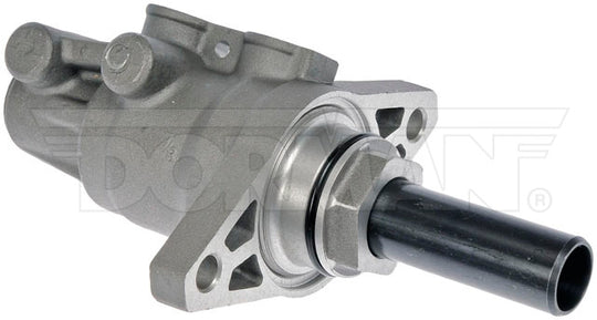M630322 Brake Master Cylinder Dorman - First Stop Canada
