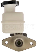 Load image into Gallery viewer, M630323 Brake Master Cylinder Dorman - First Stop Canada