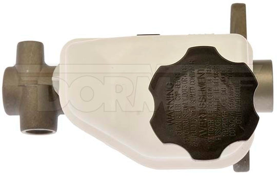 M630323 Brake Master Cylinder Dorman - First Stop Canada