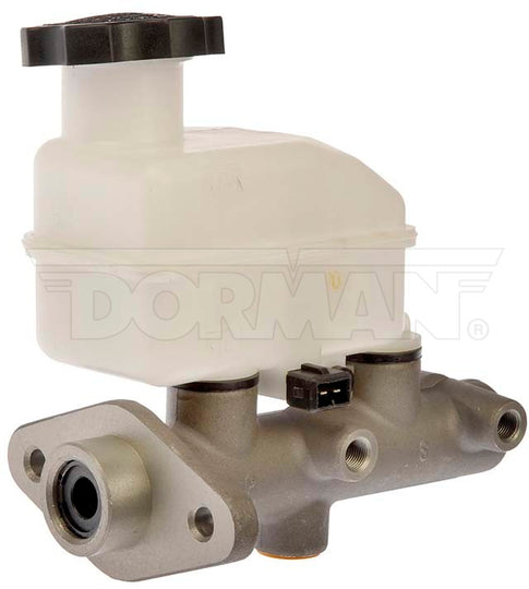 M630323 Brake Master Cylinder Dorman - First Stop Canada