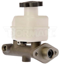 Load image into Gallery viewer, M630323 Brake Master Cylinder Dorman - First Stop Canada