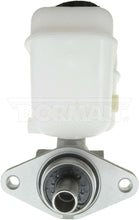 Load image into Gallery viewer, M630324 Brake Master Cylinder Dorman - First Stop Canada