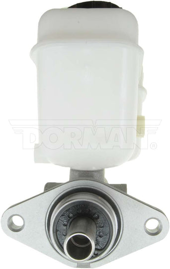 M630324 Brake Master Cylinder Dorman - First Stop Canada