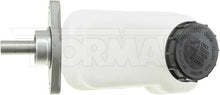 Load image into Gallery viewer, M630324 Brake Master Cylinder Dorman - First Stop Canada