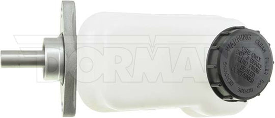 M630324 Brake Master Cylinder Dorman - First Stop Canada