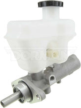 Load image into Gallery viewer, M630324 Brake Master Cylinder Dorman - First Stop Canada
