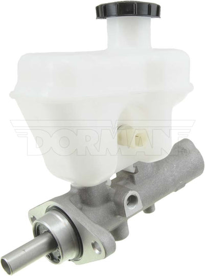 M630324 Brake Master Cylinder Dorman - First Stop Canada