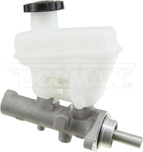 Load image into Gallery viewer, M630324 Brake Master Cylinder Dorman - First Stop Canada