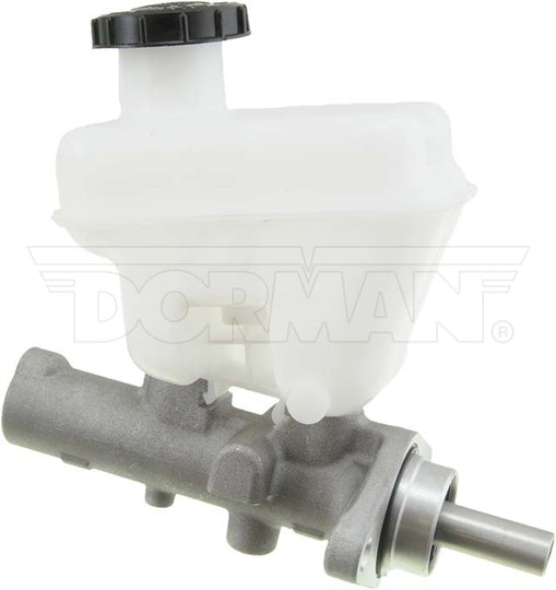 M630324 Brake Master Cylinder Dorman - First Stop Canada