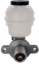 Load image into Gallery viewer, M630325 Brake Master Cylinder Dorman - First Stop Canada