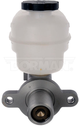 M630325 Brake Master Cylinder Dorman - First Stop Canada