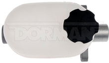 Load image into Gallery viewer, M630325 Brake Master Cylinder Dorman - First Stop Canada