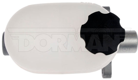M630325 Brake Master Cylinder Dorman - First Stop Canada