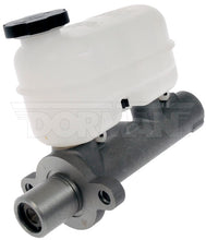 Load image into Gallery viewer, M630325 Brake Master Cylinder Dorman - First Stop Canada