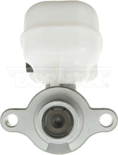 Load image into Gallery viewer, M630326 Brake Master Cylinder Dorman - First Stop Canada