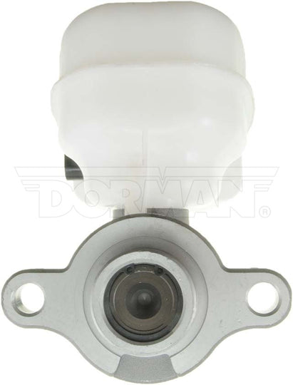 M630326 Brake Master Cylinder Dorman - First Stop Canada