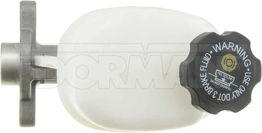 M630326 Brake Master Cylinder Dorman - First Stop Canada