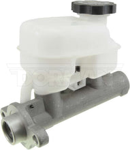 Load image into Gallery viewer, M630326 Brake Master Cylinder Dorman - First Stop Canada